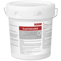 Living by HARO Elastikkleber 9 kg