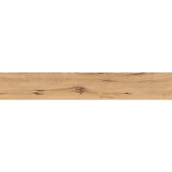 Laminat Eiche Sahara 128,5 x 19,3 cm^Living by HARO Sale