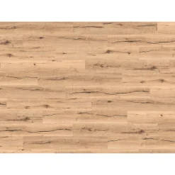 Laminat Eiche Sahara 128,5 x 19,3 cm^Living by HARO Sale