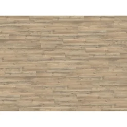 Living by HARO Laminatboden Calabria 128,2 x 19,3 cm