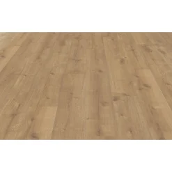 Laminatboden Montreal 7 mm Eiche 193 x 1282 mm*Living by HARO Discount