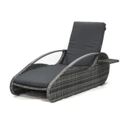 Lounger Alassio
