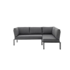 Lounge-Set Widoo 3 teilig*MWH Online