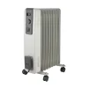 Ölradiator 2000 W* New