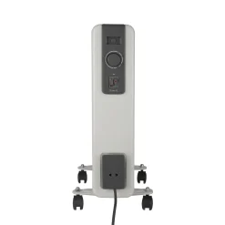 Ölradiator 2000 W* New