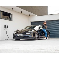 LRT Wallbox Home Essential 11 PLUS FI förderfaehig