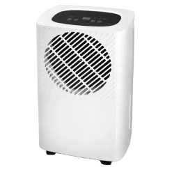 Luftentfeuchter TECH^ Outlet