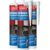 Designsbelags-Fuge Eiche gelaugt 310 ml^Lugato Best
