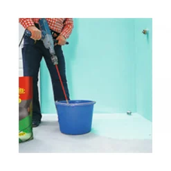 Fliesenkleber Sicherheitskleber Flexibel 5kg*Lugato Hot