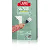 Lugato Glatte Sache Füll-u Glattspachtel 1 kg