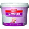 Lugato Haftgrund 2,5 L