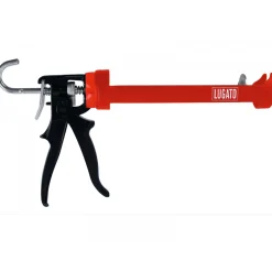 Lugato Kartuschenpistole