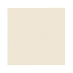 Sicherheitsfuge, flexibel jasmin 5kg^Lugato Sale