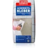 Sicherheitskleber 5 kg*Lugato Sale