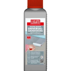 Lugato Universalgrundierung 1 l