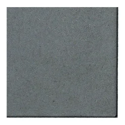Beton-Gehwegplatte anthrazit 30 x 30 x 4 cm*Lusit Hot
