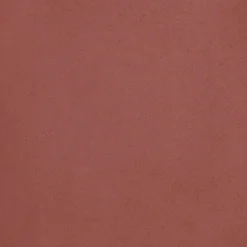 Lusit Gehwegplatte mit Fase 30 x 30 x 4 cm rot