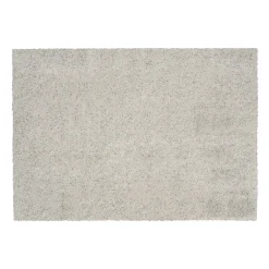 Lusit Gestaltungspflaster Capriccio granit-grau mittel