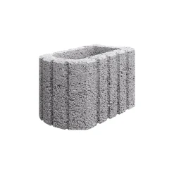 -Bellaflor-Mini grau^Lusit Clearance