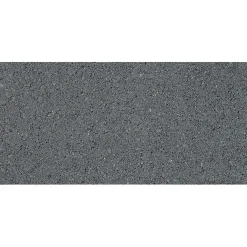 Mauerabdeckung Bellamur Mini anthrazit 48 x 28 x 3-4,5 cm^Lusit Sale