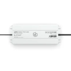 LED-Netzteil bis zu 12,5 m*LyghtUp Clearance