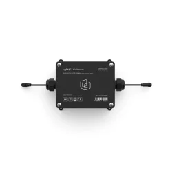 WiFi-Dimmer wasserdicht für den Außenbereich*LyghtUp Sale