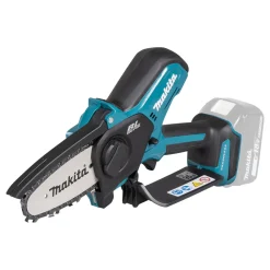 Akku- Astsäge DUC101Z 18V^Makita Outlet