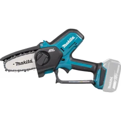 Akku- Astsäge DUC101Z 18V^Makita Outlet