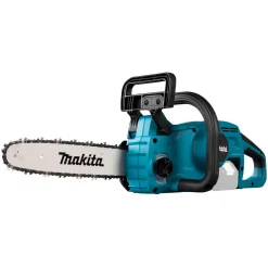 18V Akku- Kettensäge DUC307ZX2*Makita Discount