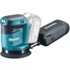 Akku-Exzenterschleifer DBO180Z*Makita Outlet