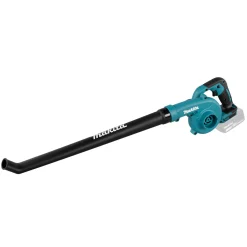 Makita Akku-Gebläse 18V DUB186Z