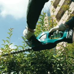 Akku-Heckenschere DUH523Z^Makita Sale