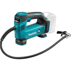 Makita Akku-Kompressor DMP180Z
