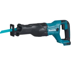 Akku-Reciprosäge DJR186ZK^Makita Outlet