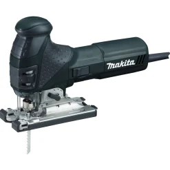 Makita Pendelhubstichsäge 135 mm 4351FCTJB
