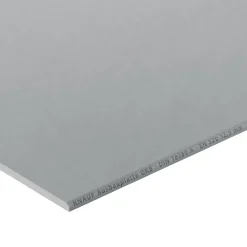 1-Mann-Platten weiß 200 x 60 cm* Clearance