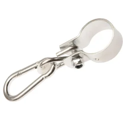 Manschettenhaken* Clearance