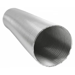 Marley Alu-Flex-Rohr 2,5 m