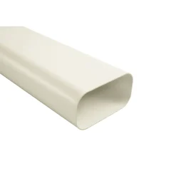 Flachkanal^Marley Discount