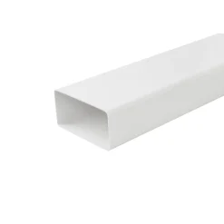 Flachkanalsystem^Marley Discount