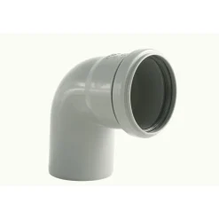 HTB Bogen 87 DN 90*Marley New