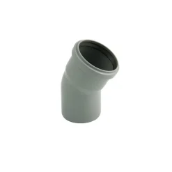 HTB Bogen 30 DN 90^Marley Best