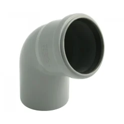 HT-Bogen 50 mm^Marley Online