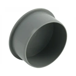 HT-Muffenstopfen 50 mm^Marley New