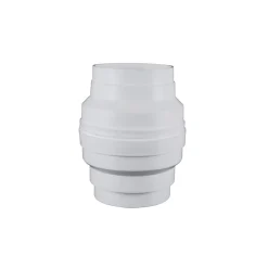 Marley Kondenswassersammler DN 100 weiß