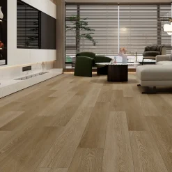 Marley New Generation Falttür Weiss 86 x 205 cm