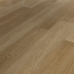 Marley New Generation Falttür Weiss 86 x 205 cm