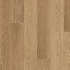 Marley New Generation Falttür Weiss 86 x 205 cm