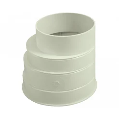 Reduktion aus Kunststoff^Marley Online