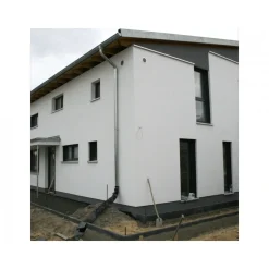 Regenwasserschlauch 5 m 125 mm^Marley Clearance